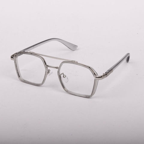 Alpha Screen Protection BlueCut Glasses
